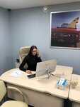 Center Zaimov (Severniy Microdistrict, Vodopyanova Street, 2), organización de microfinanzas