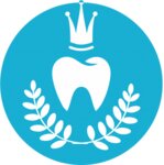 Dental clinic Stom-Implant (Balaklavskiy Avenue, 16к2), dental clinic