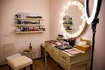 Kilejian's Beauty Lounge (Nalbandyan Street, 5), beauty salon