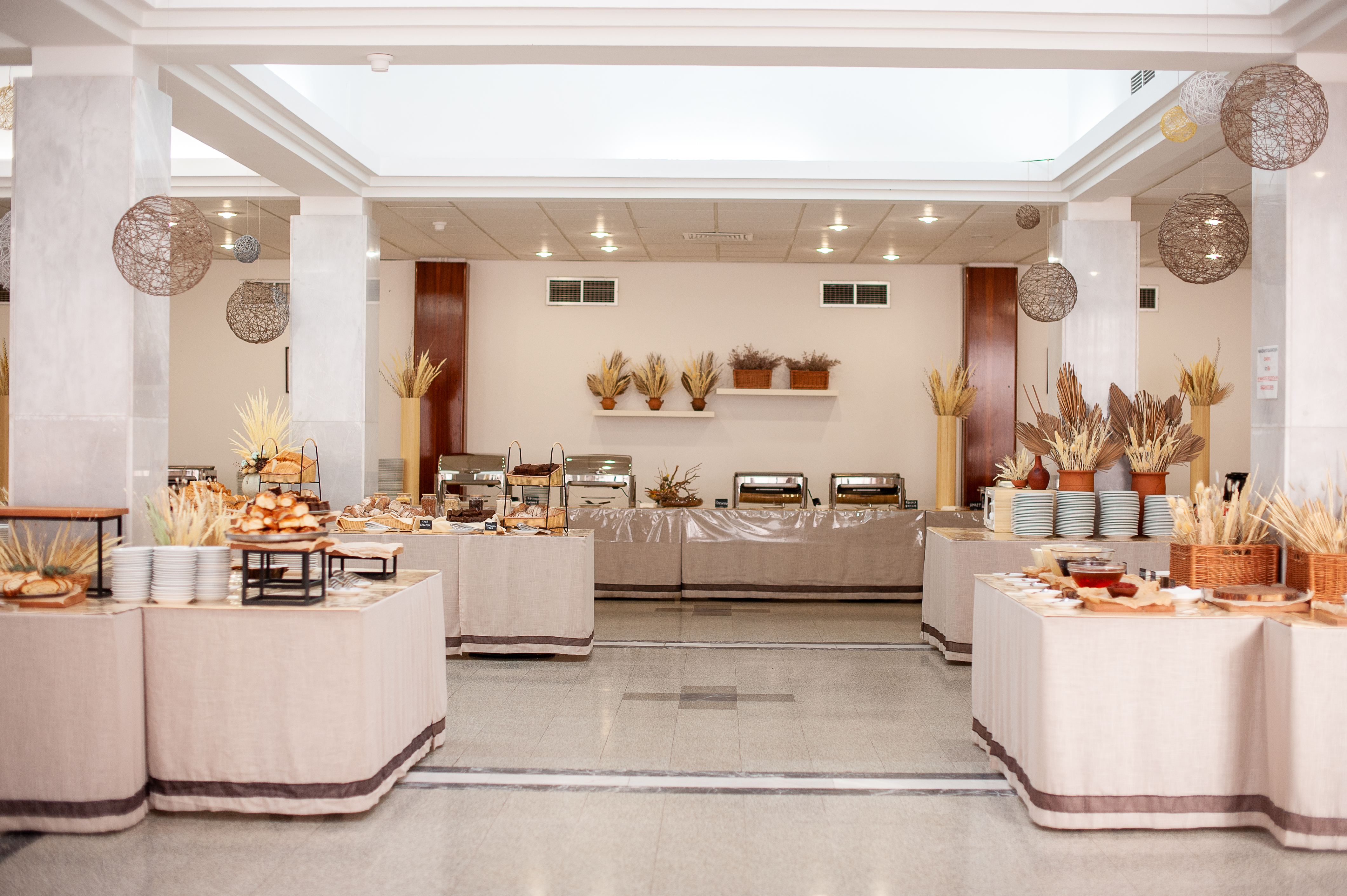 Фото Самшитовая роща