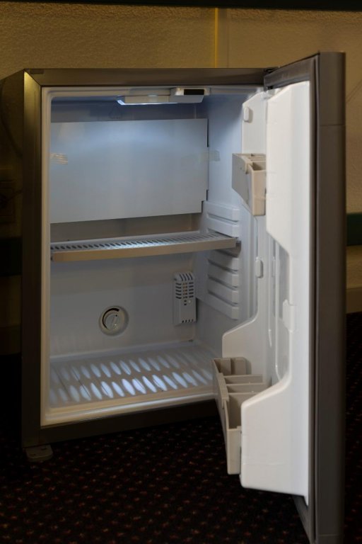 Фото Hotel Paradis