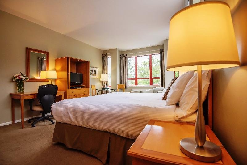 Фото Harrison Beach Hotel