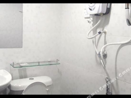 Фото Abs Bintang Guest House