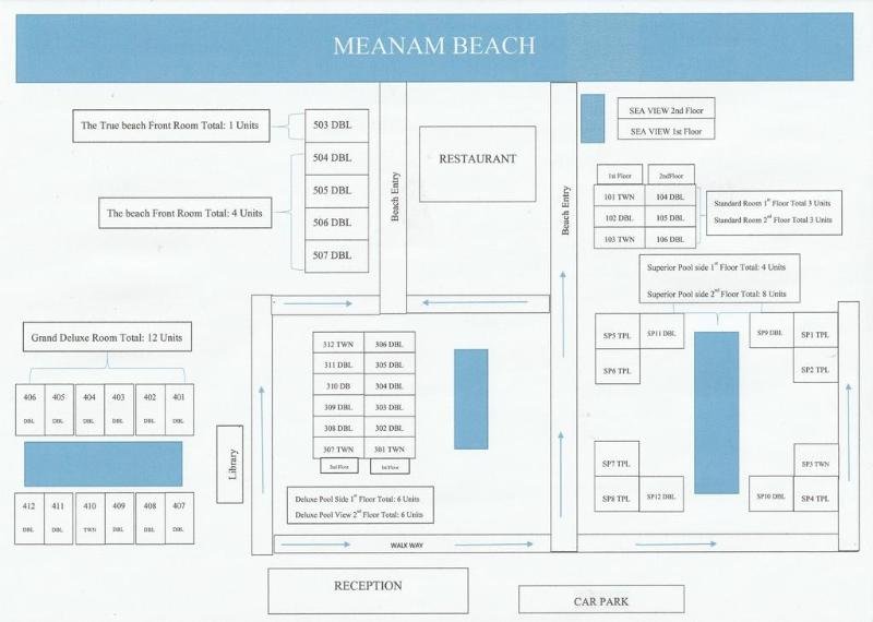 Фото Флорист Отель