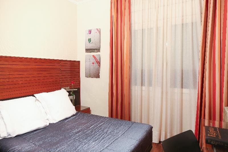 Фото Hotel Astoria