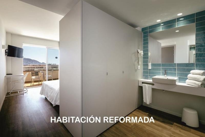 Фото Hotel Prestige Sant Marc