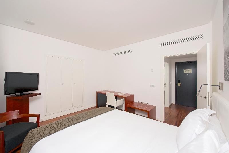 Фото Iberostar Heritage Grand Mencey