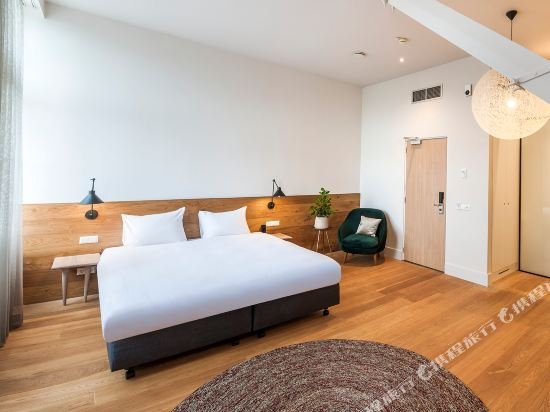 Фото Hotel Arena