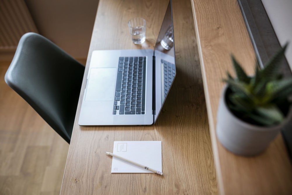 Фото Jufa Hotel Weiz