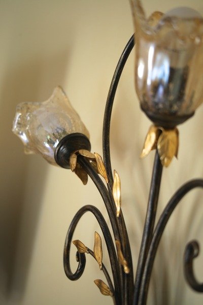 Фото Hotel Carmencita