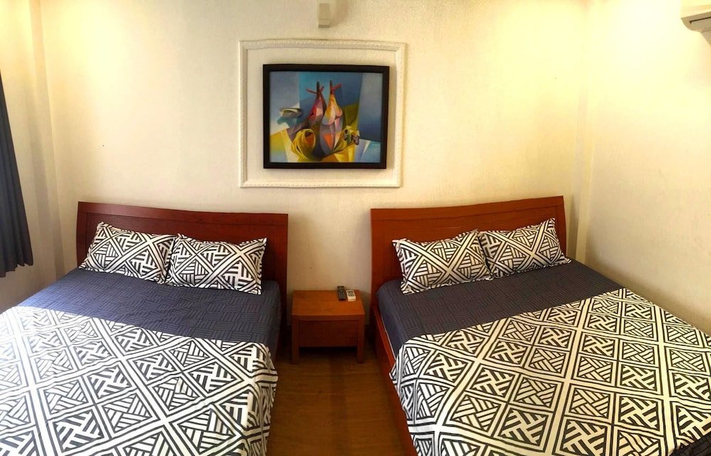 Фото Ace Home Viet Nam