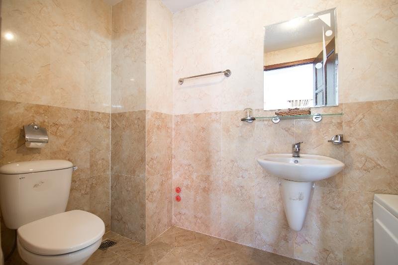 Фото Lighthouse Hotel