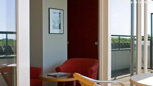 Фото Hotel Theater Figi