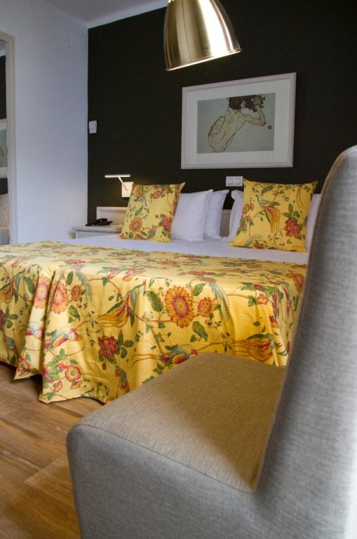 Фото Beat Music Hotel