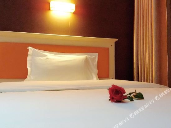 Фото 7 Days Youpin