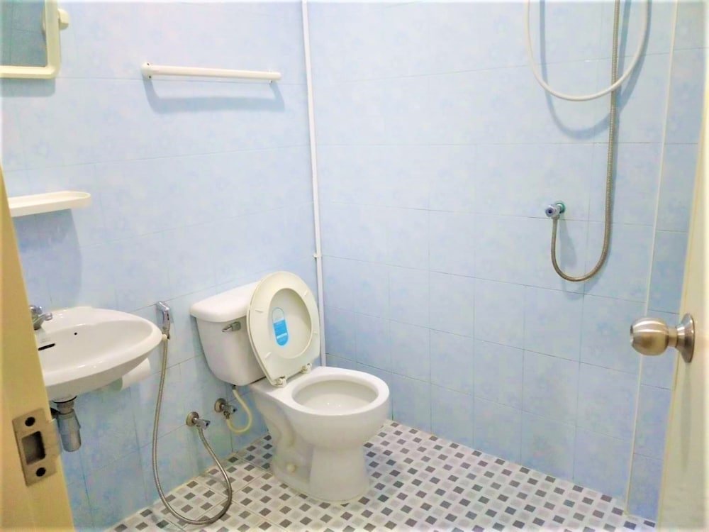 Фото Malinee Resort