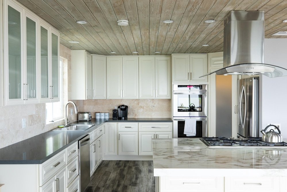 Фото Sea Star by AvantStay Gold Medal Olympian's Malibu Estate Pool, SPA & Views