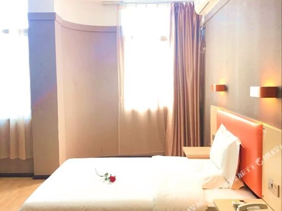 Фото 7 Days Youpin