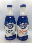 MoLoKoSpB (Repischeva Street, 14), dairy products wholesale