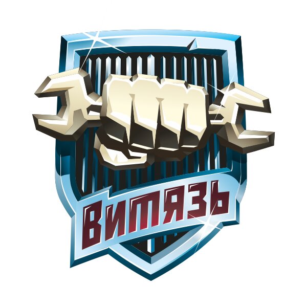 Витязь