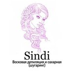 Logotipo