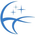 NightSky Dental (Divenskaya Street, 11) ، عيادات الأسنان
