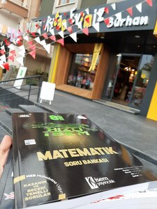 kitap magazalari kayseri den bana en yakin olan kitap magazalari yandex haritalar da