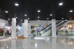 Diamond Plaza (Shymkent, Nursát shaǵyn aýdany, 177Б), shopping mall