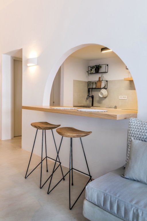 Фото 3 Elements by Stylish Stays