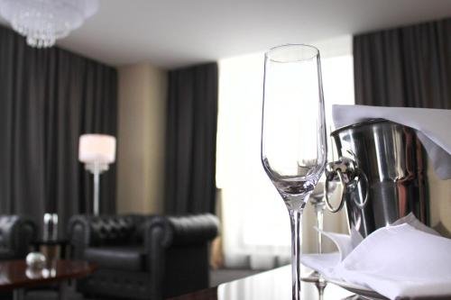 Фото Admiral Hotel