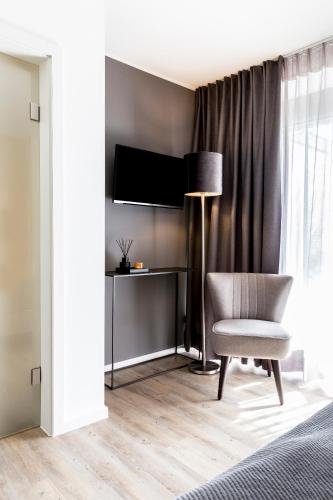 Фото JustStay Hotel Grevenbroich