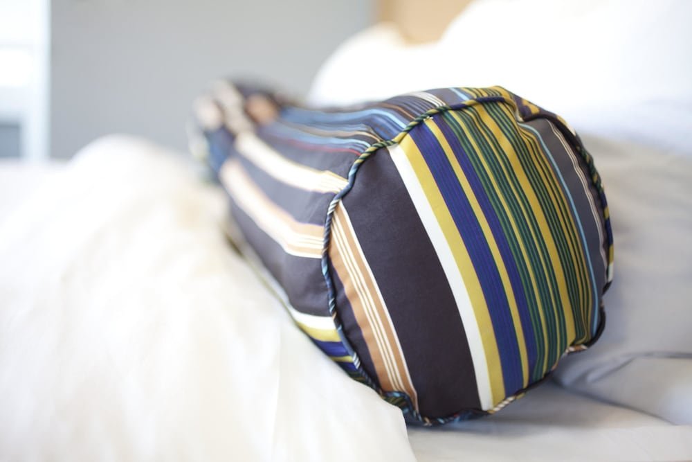 Фото Aloft Austin at The Domain