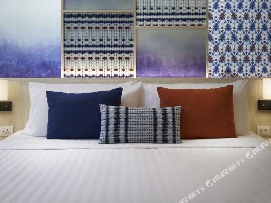 Фото Amari Pattaya