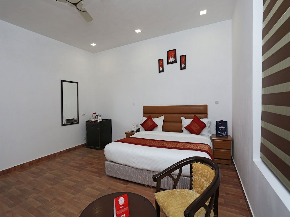 Фото Amora Hotel