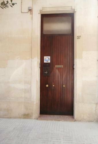 Гостиница B&b Lecce Holidays
