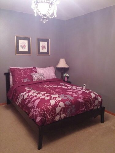 Гостиница A Hyde Away Inn B&b в Токе