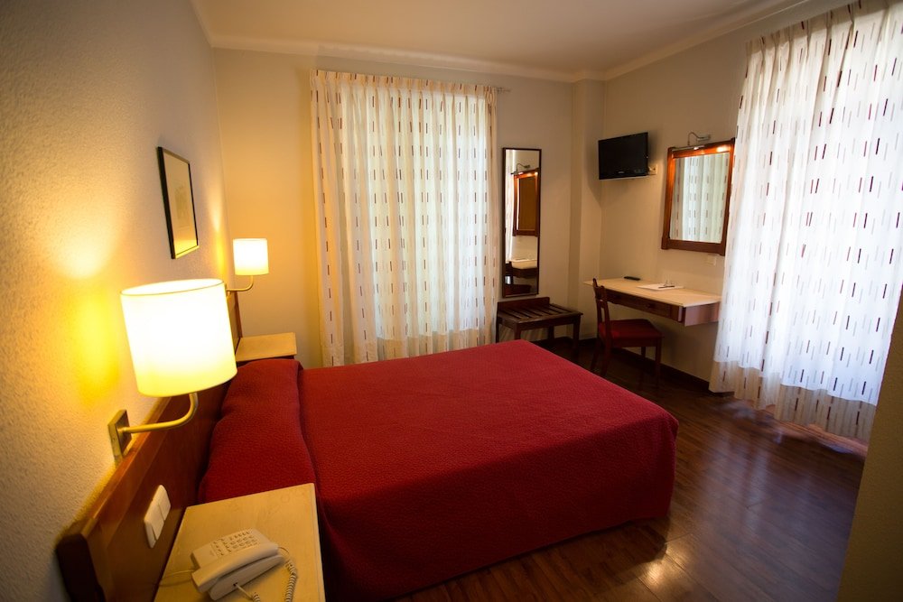 Фото Hotel Solaris