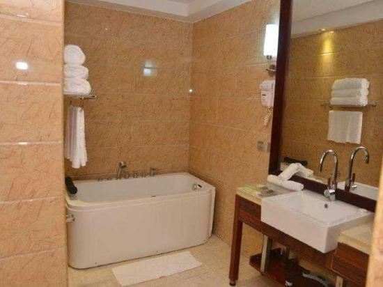 Фото Amber Residence