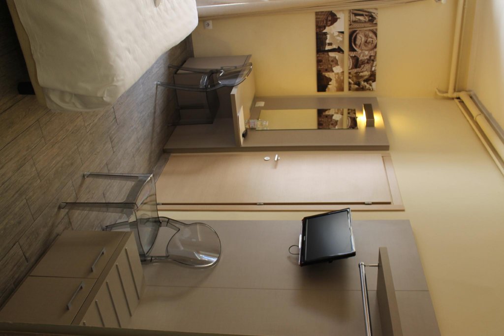 Фото Albergo Firenze