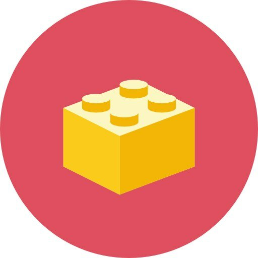 Робототехника и программирование ДОСААФ