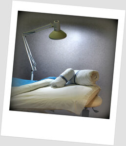 Estela Belleza (Gijon, Calle Ruiz Gómez, 11), beauty salon