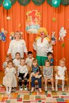 AcademKids (Москва, поселение Сосенское, Николо-Хованская улица, 26А), детский сад, ясли в Москве