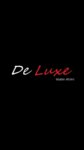 De_Luxe (Симферопольская улица, 24), clothing store