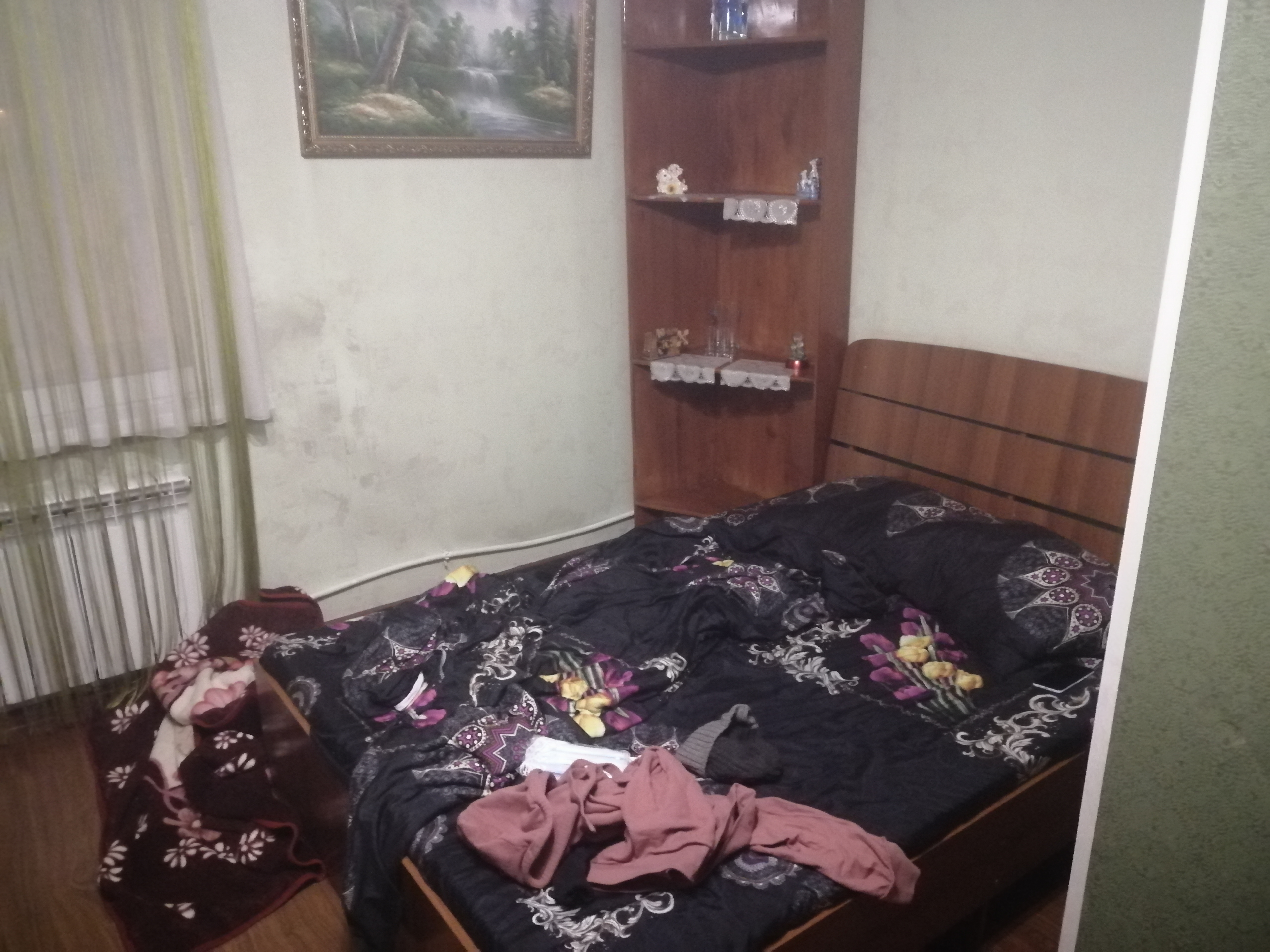 Фото Гвардейская