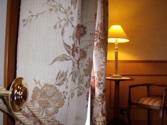 Фото Hotel Isola di Caprera