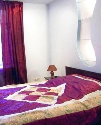 Фото Кристалл