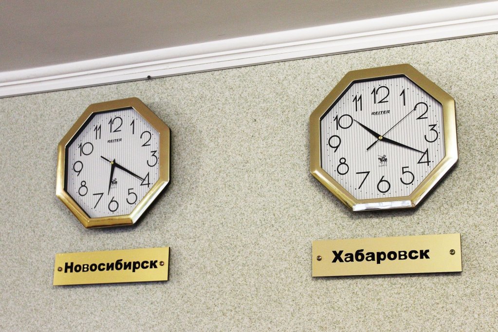 Фото Авиатор