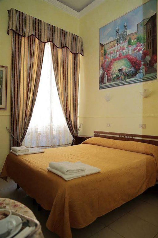 Фото Hotel Sol Levante