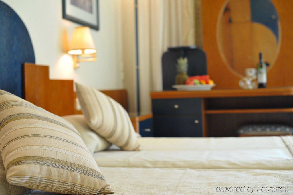 Фото Palmyra Beach Hotel