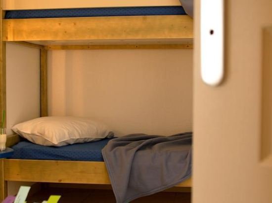 Фото Pierre & Vacances Résidence La Rostagne